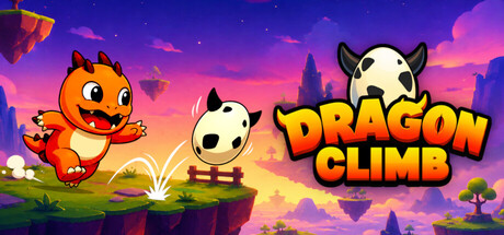 Dragon Climb