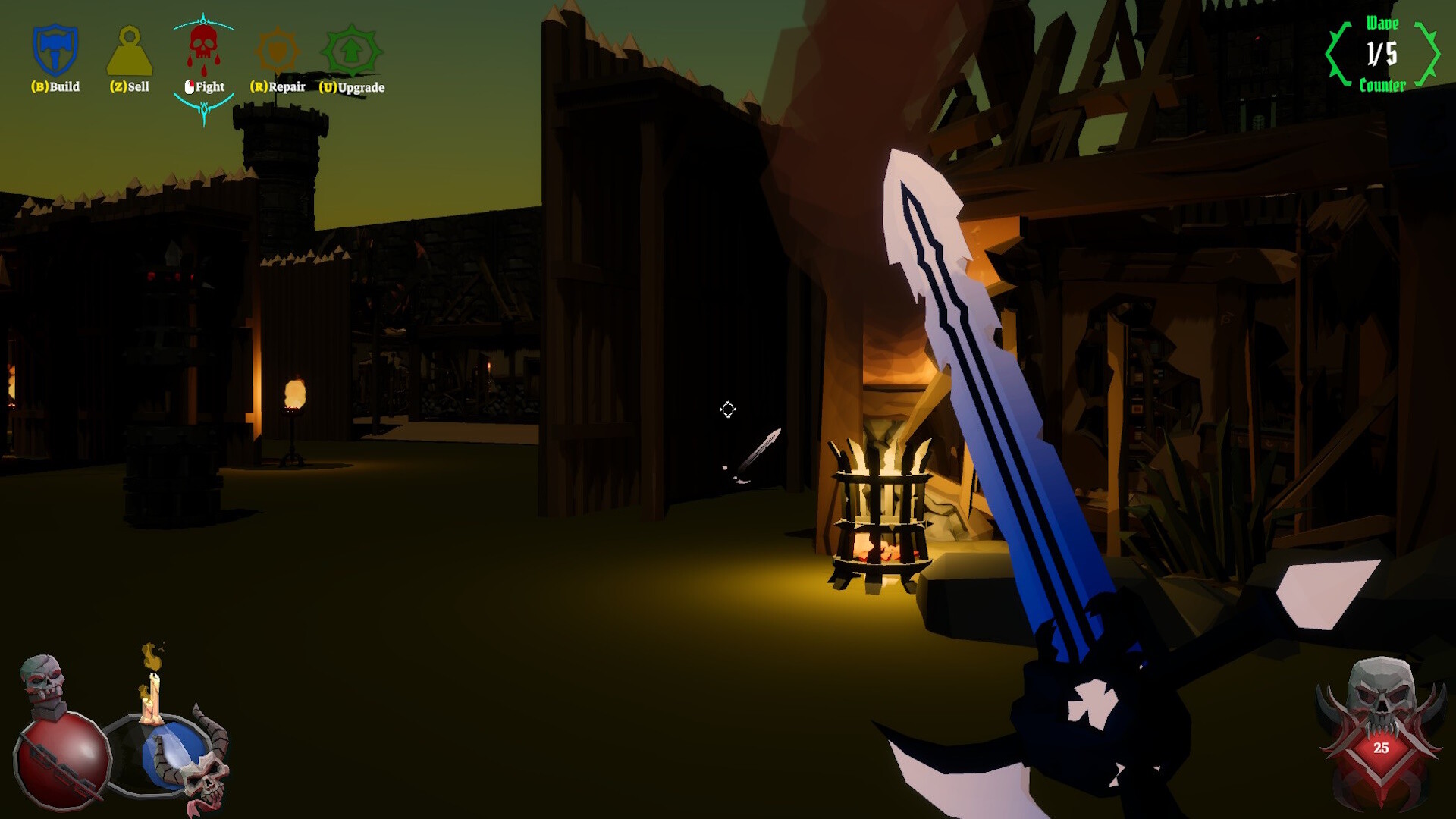 TD Master screenshot 3