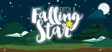 希少　ダグハイド「Catch a Falling Star」 オブジェ 希少 ダグハイド オブジェ 【ありがとう】 Dug Hyde 数量限定