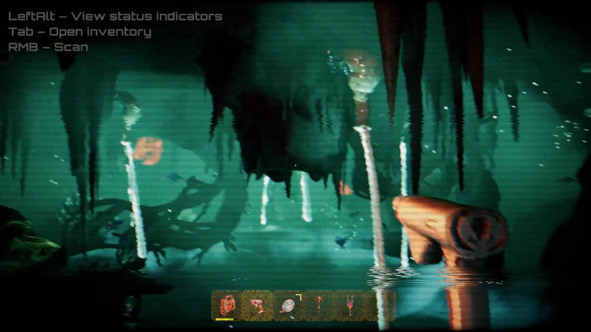 MOVILLIA screenshot 2