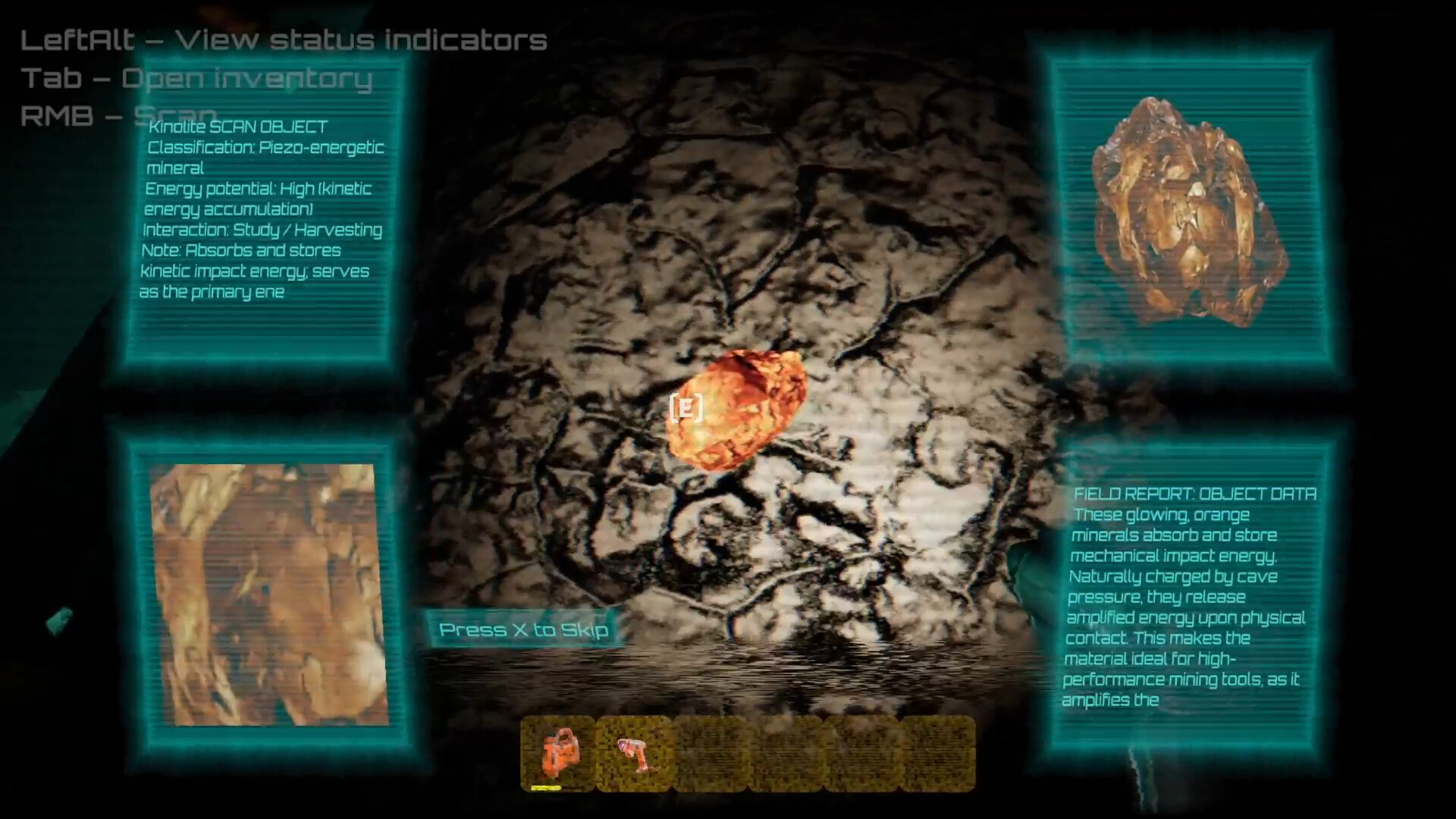 MOVILLIA screenshot 4
