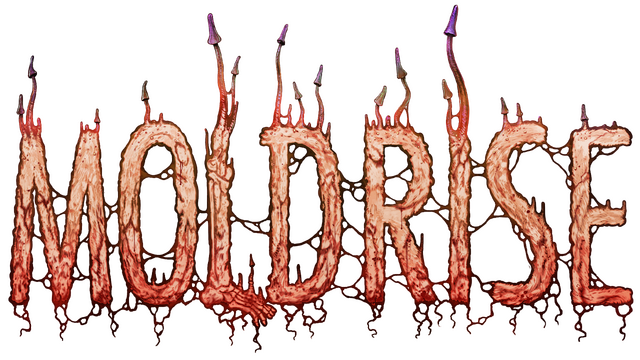 MOLDRISE