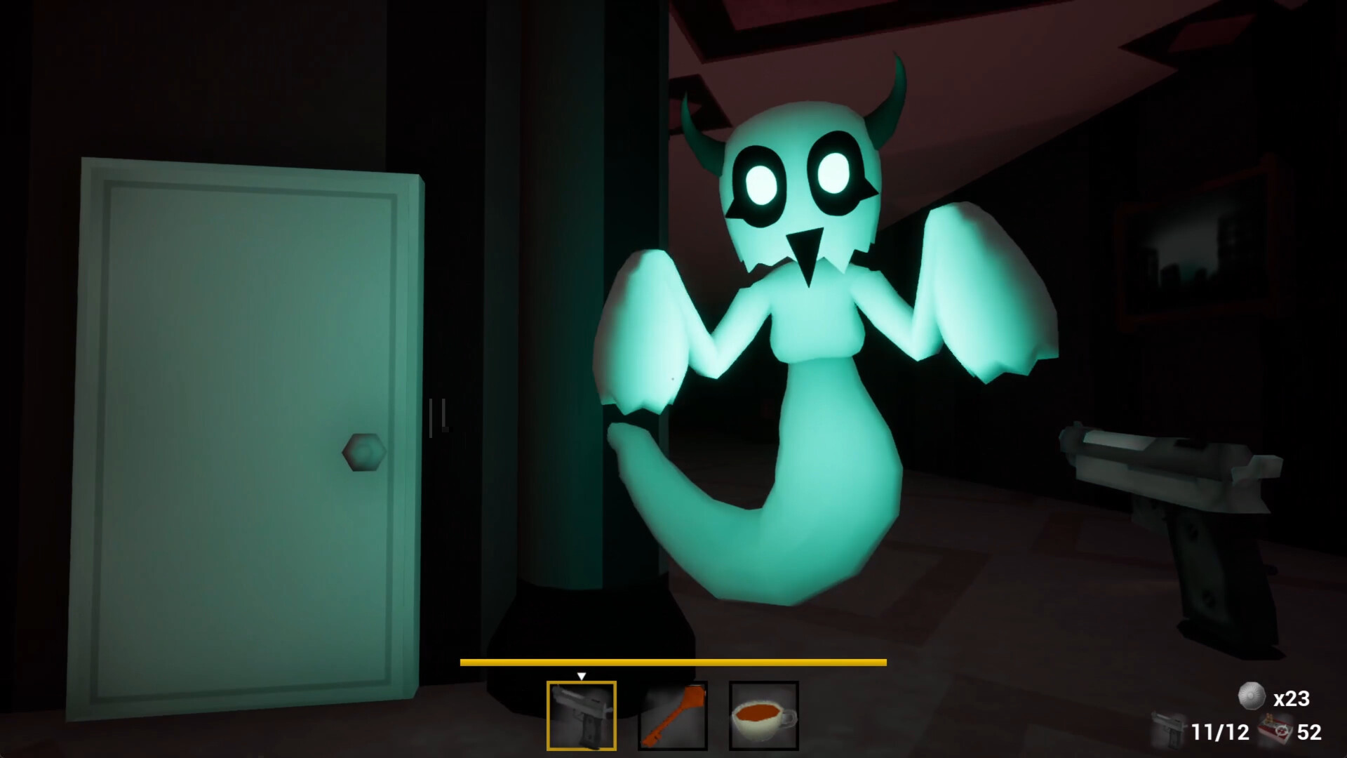 Keysaster screenshot 4