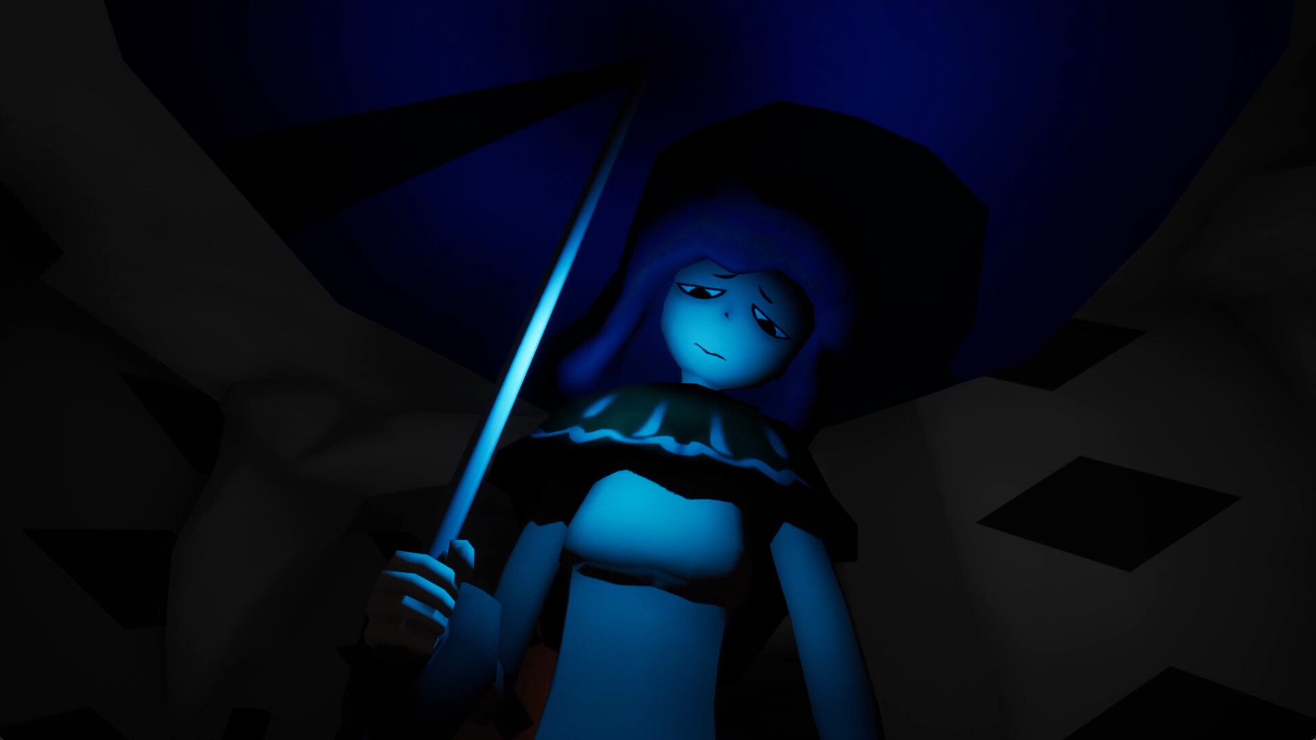 Keysaster screenshot 3