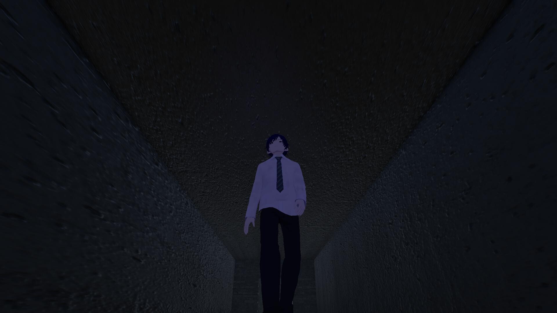 Trailer poster