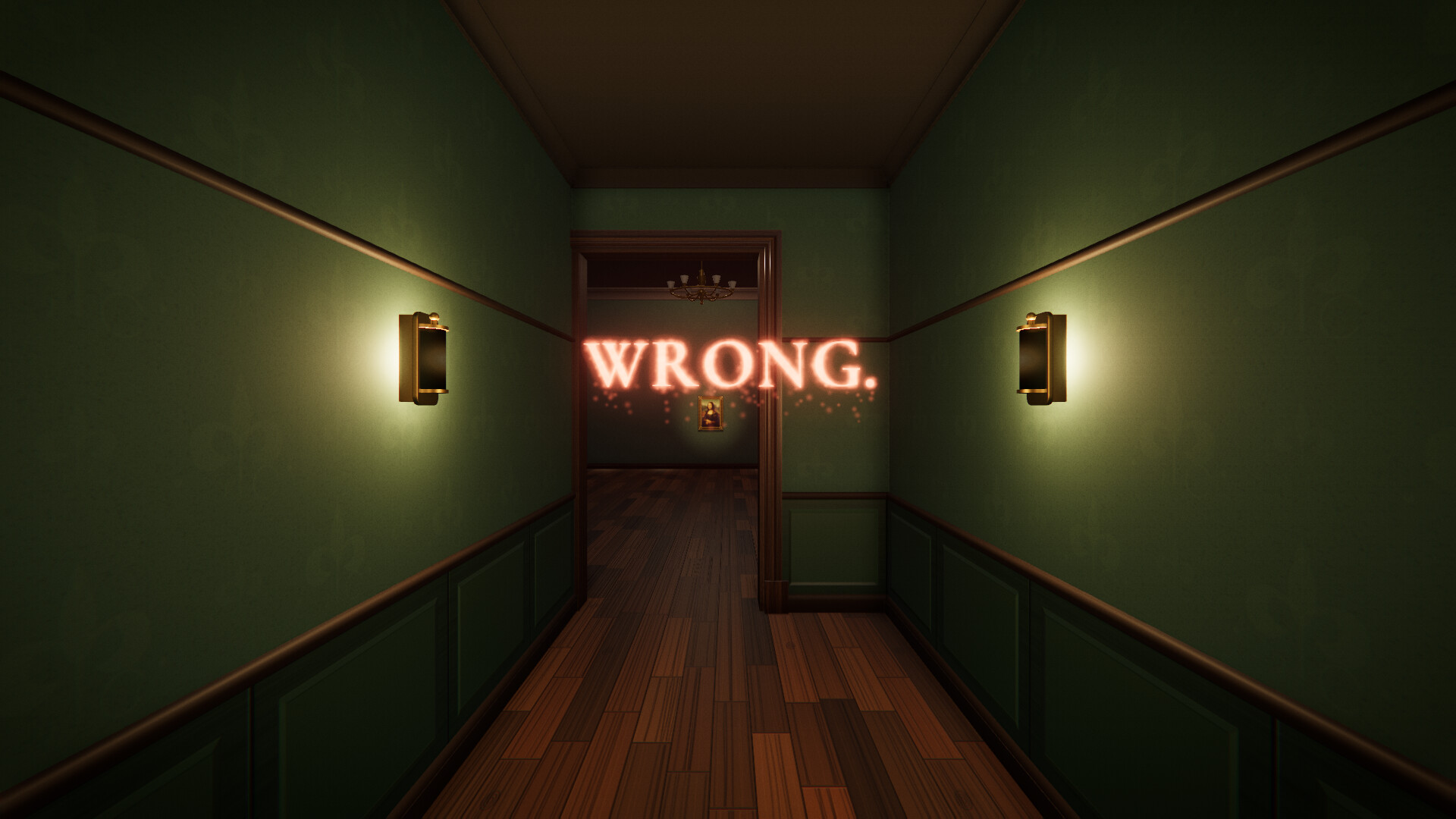 I Know This One (IKTO) screenshot 5