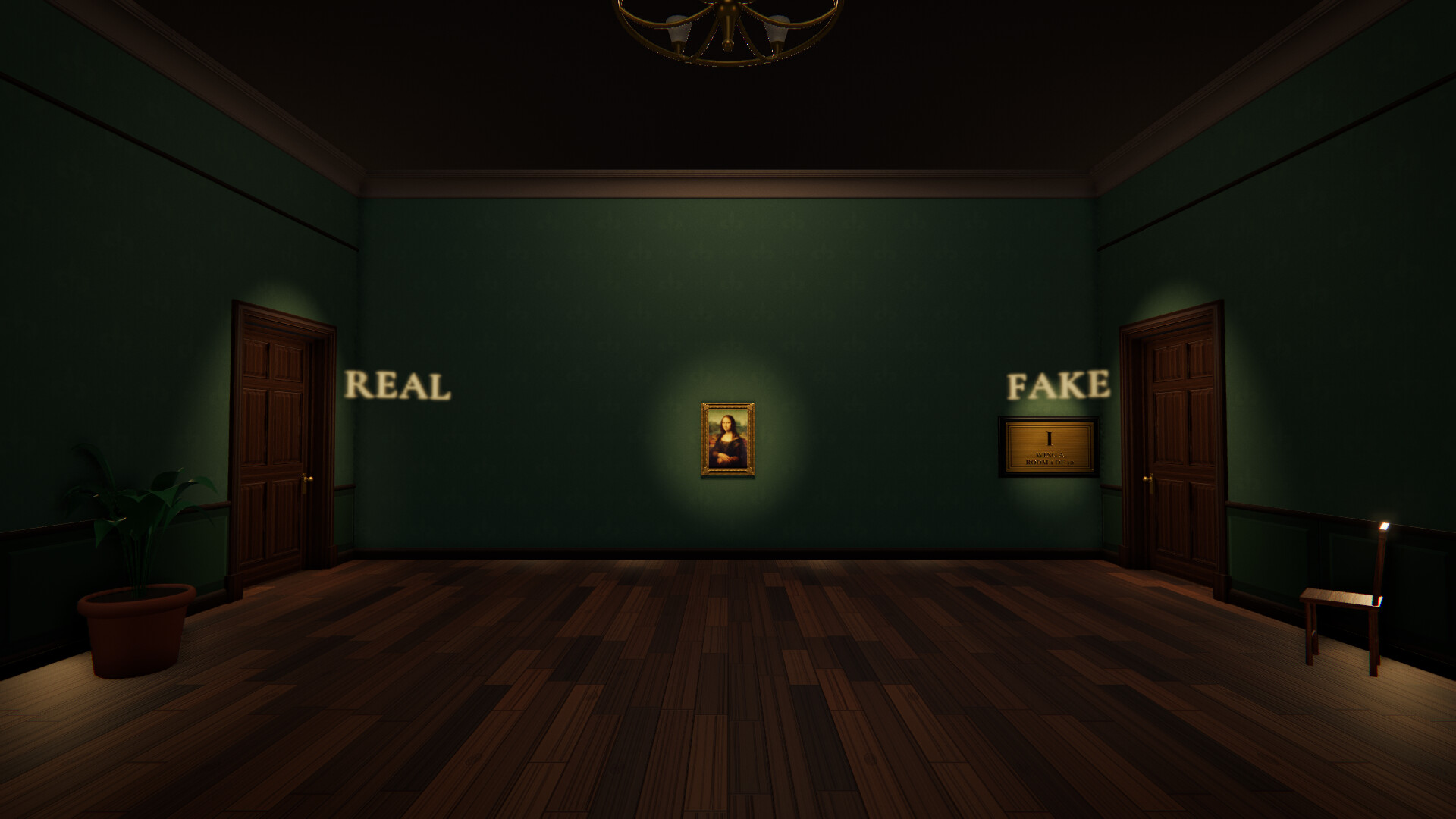 I Know This One (IKTO) screenshot 1