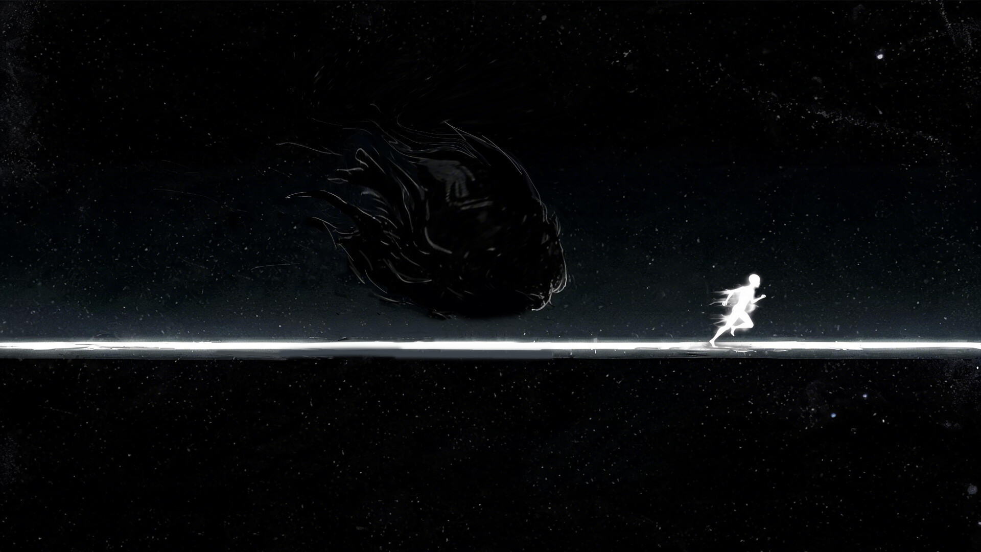Fading Edge screenshot 3