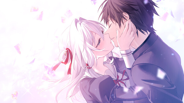 Sayagatari - Promise of the Cursed Blade - screenshot 1
