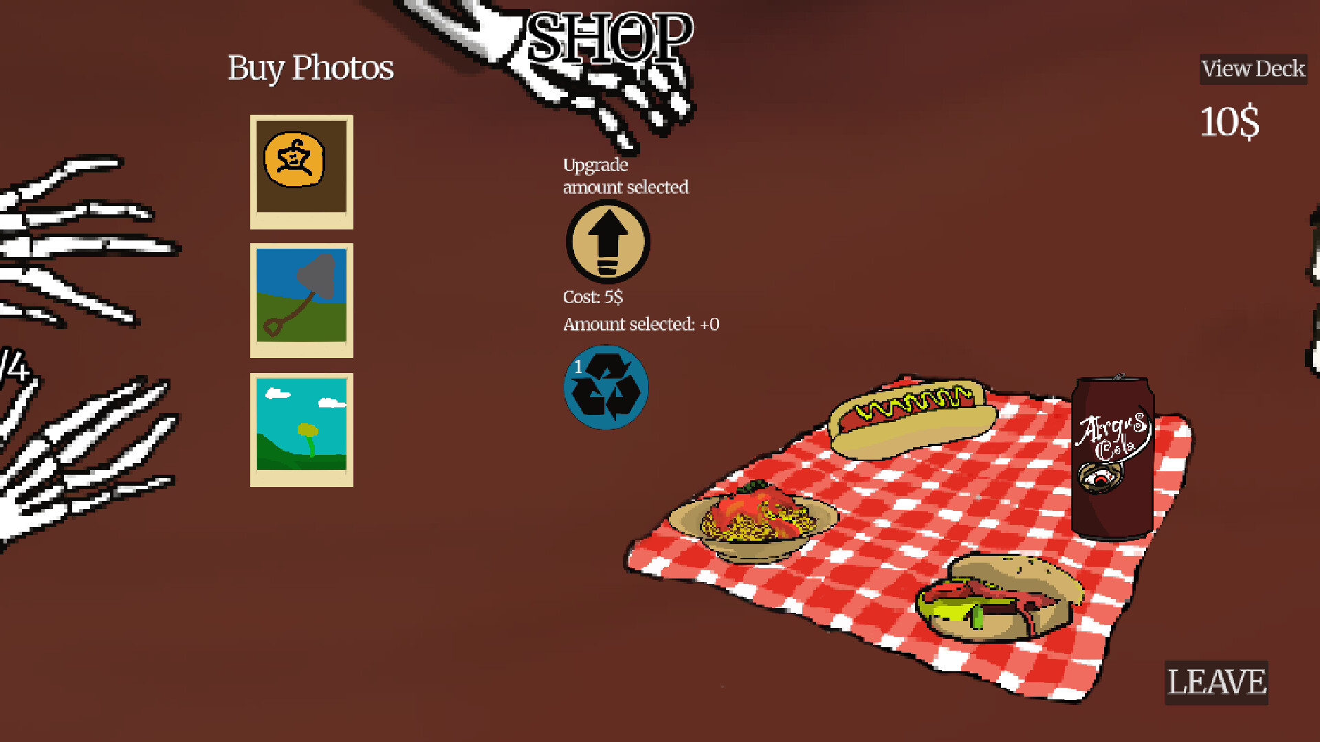 Cambiando screenshot 1