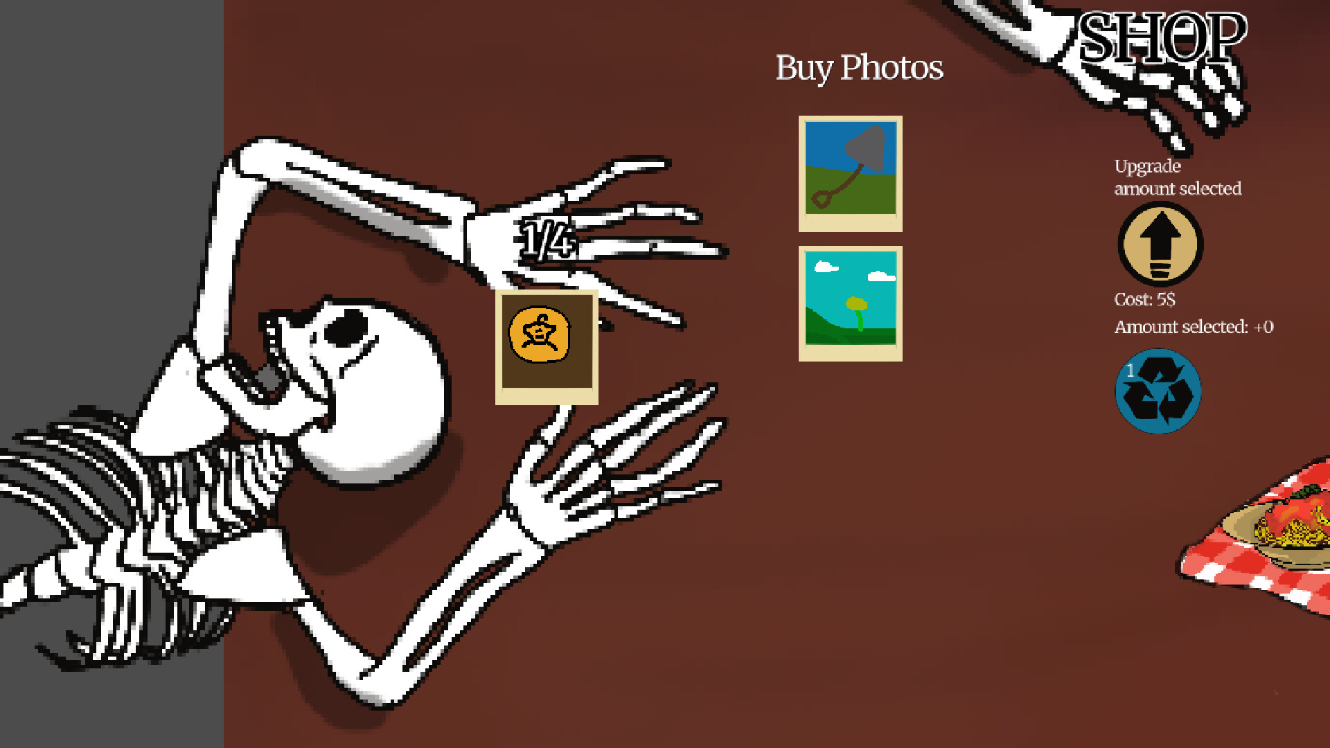 Cambiando screenshot 3