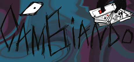 Cover art from Cambiando