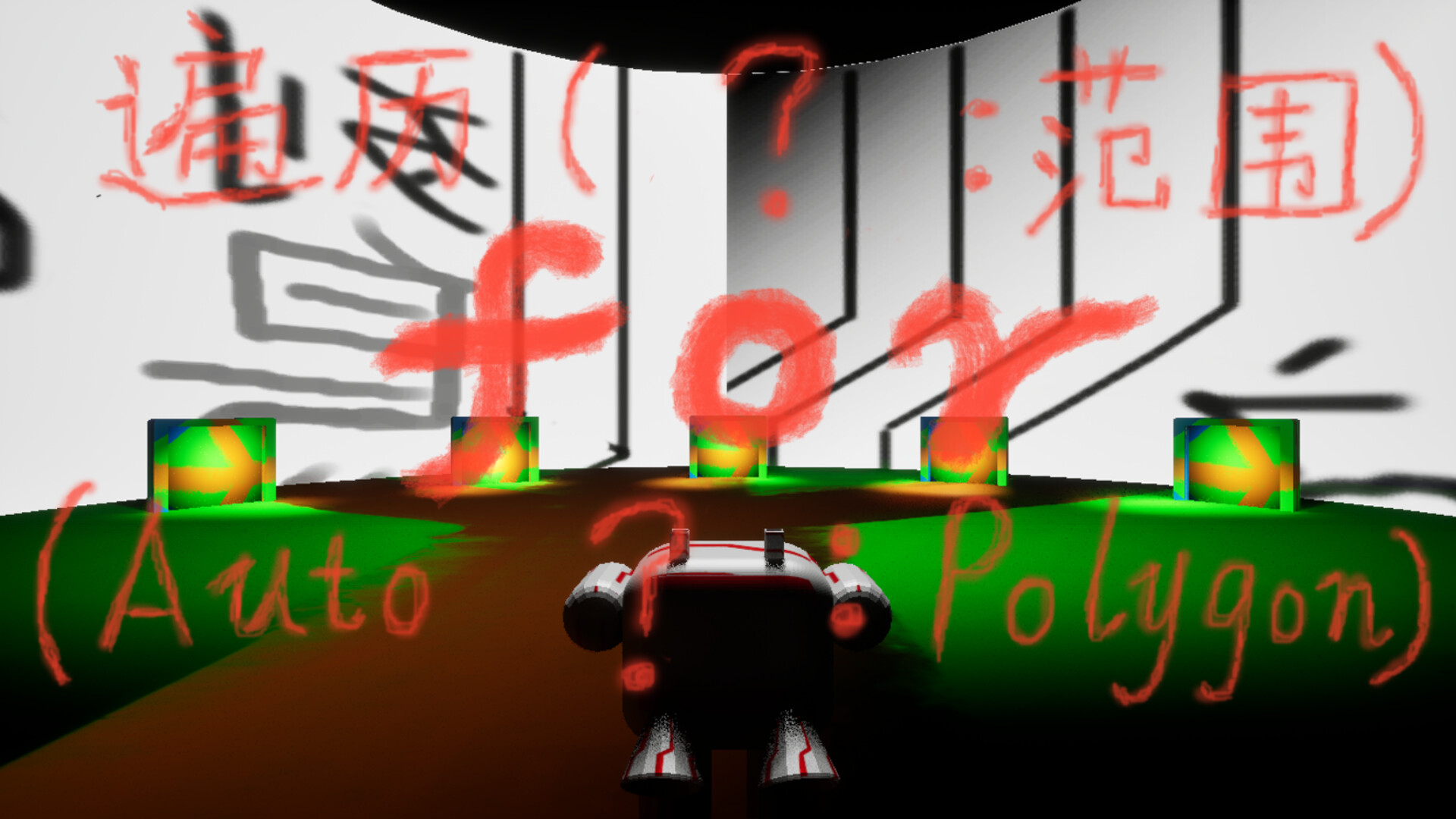 鴷de（的）自学笔记之C语言（Le de Self-study note of C Game Language） trailer