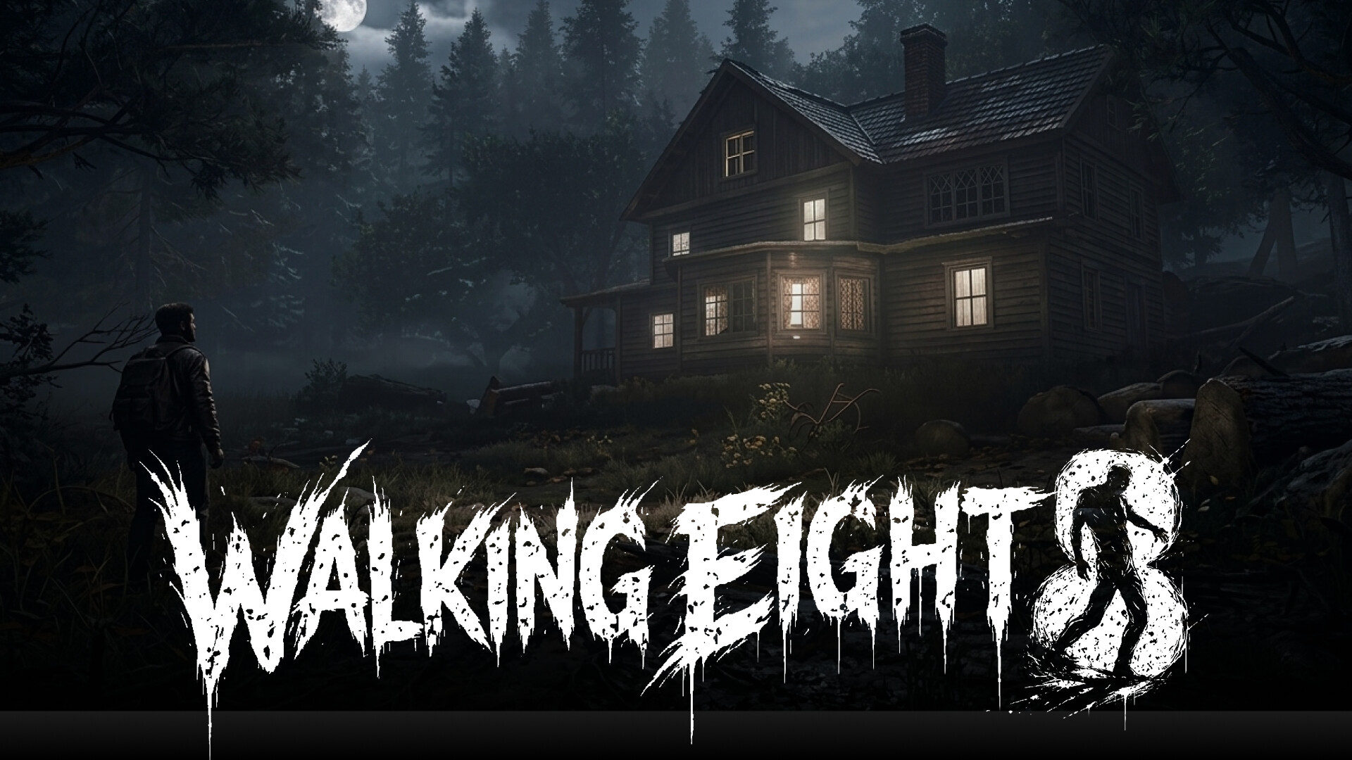Trailer poster