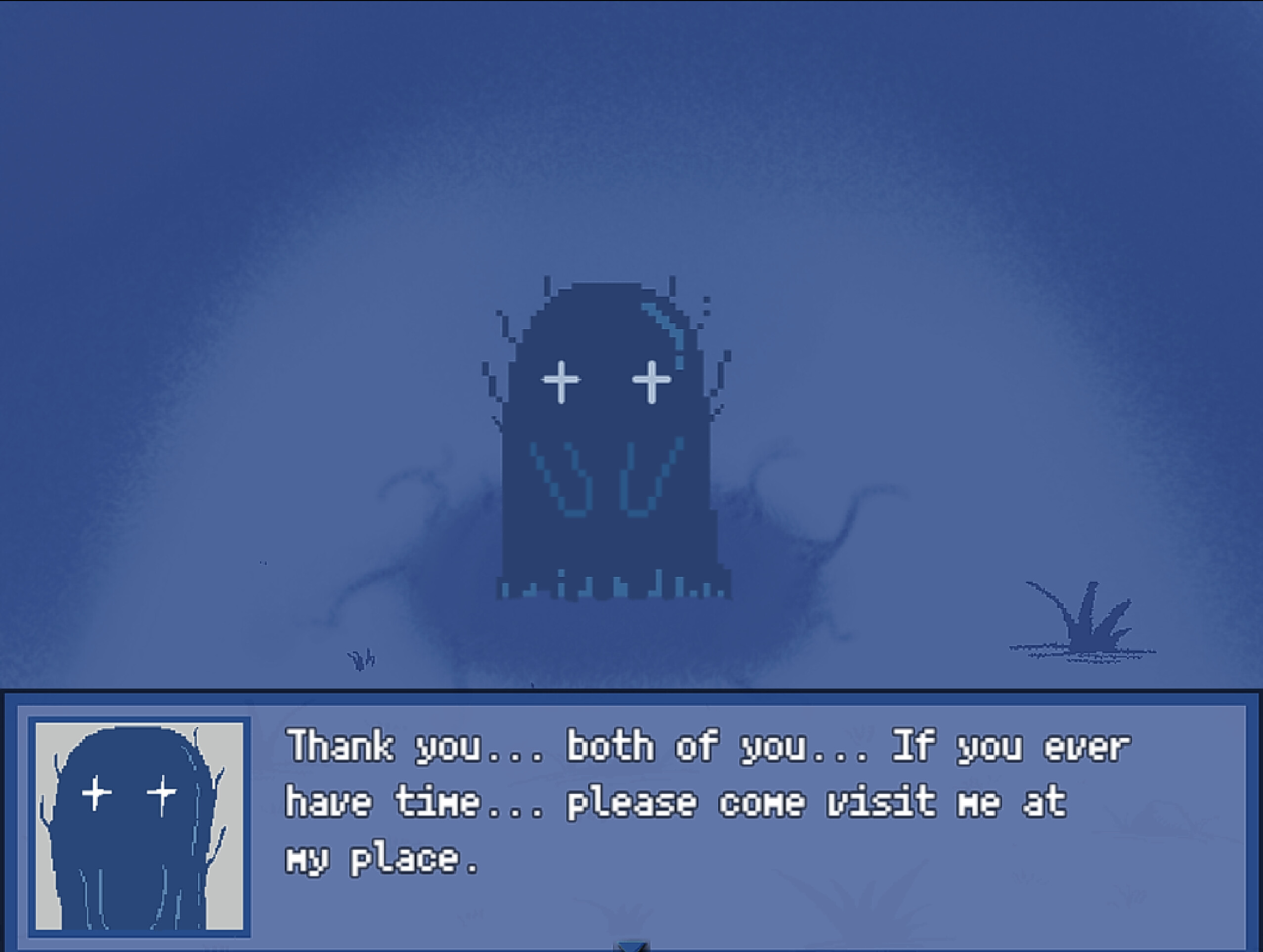 Eclipse screenshot 4