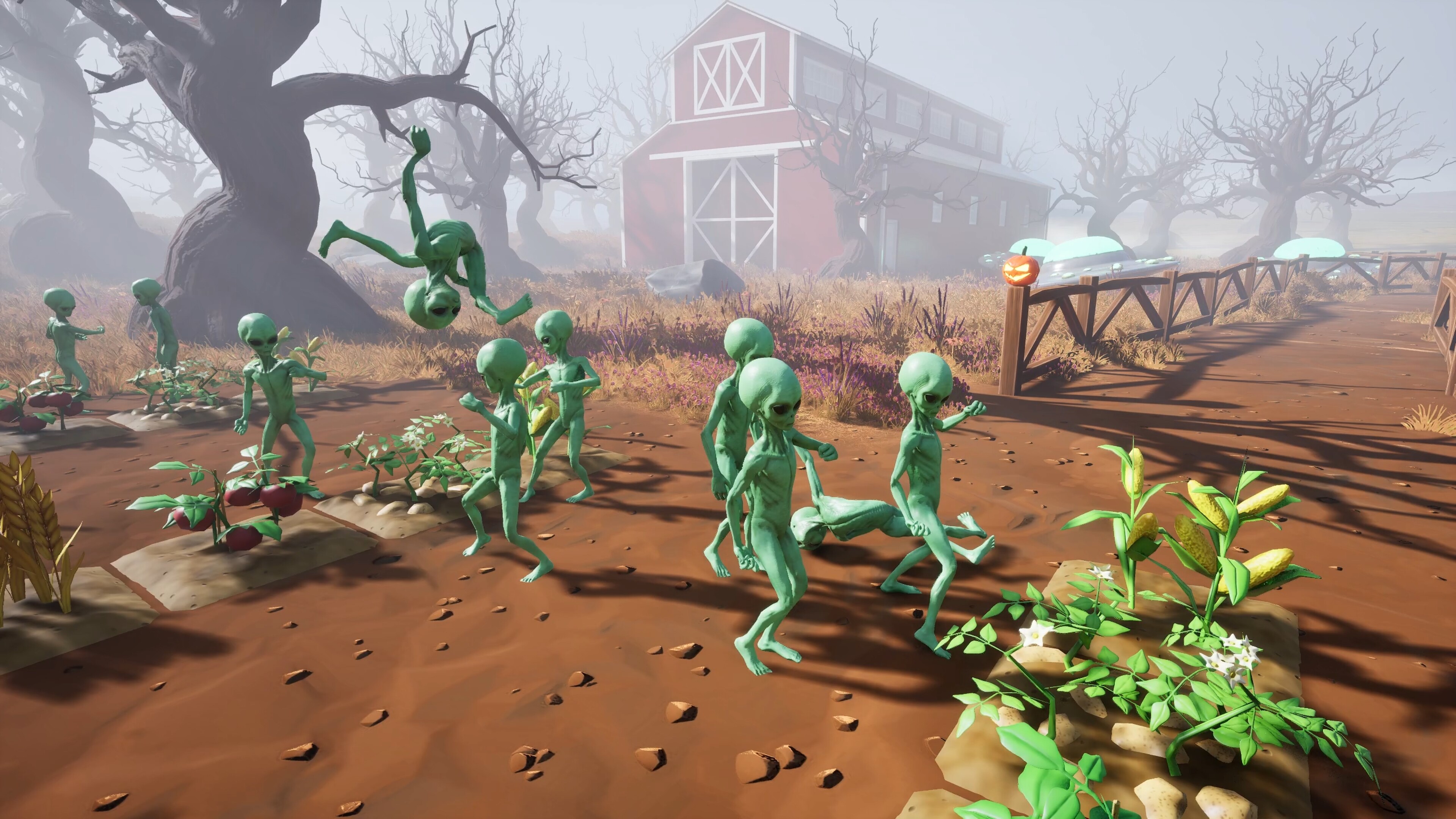 Boot the Beet screenshot 3