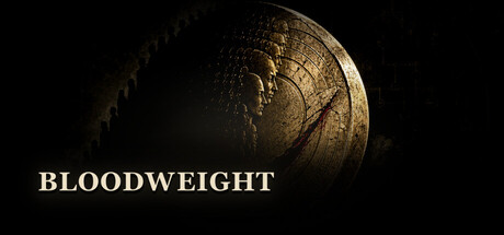 Bloodweight