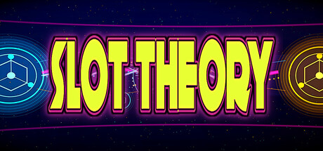 Slot Theory