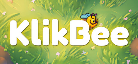 Cover art from KlikBee