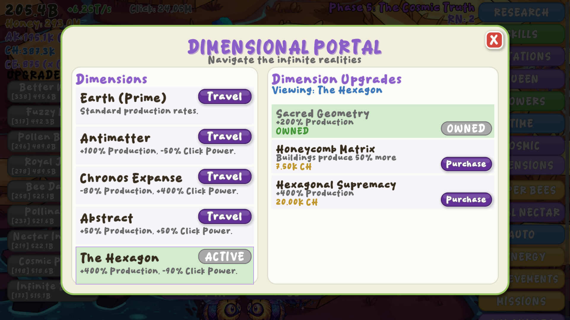 KlikBee screenshot 4