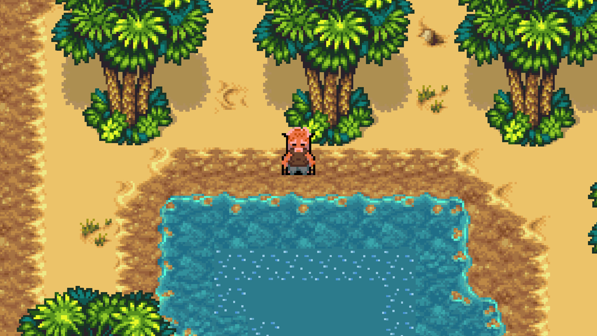 A Maze In Labyrinth screenshot 5
