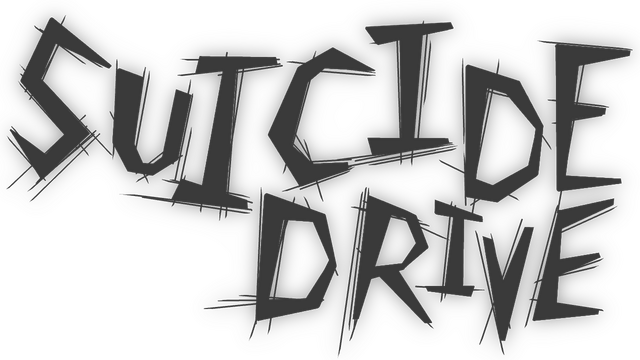 Suicide Drive
