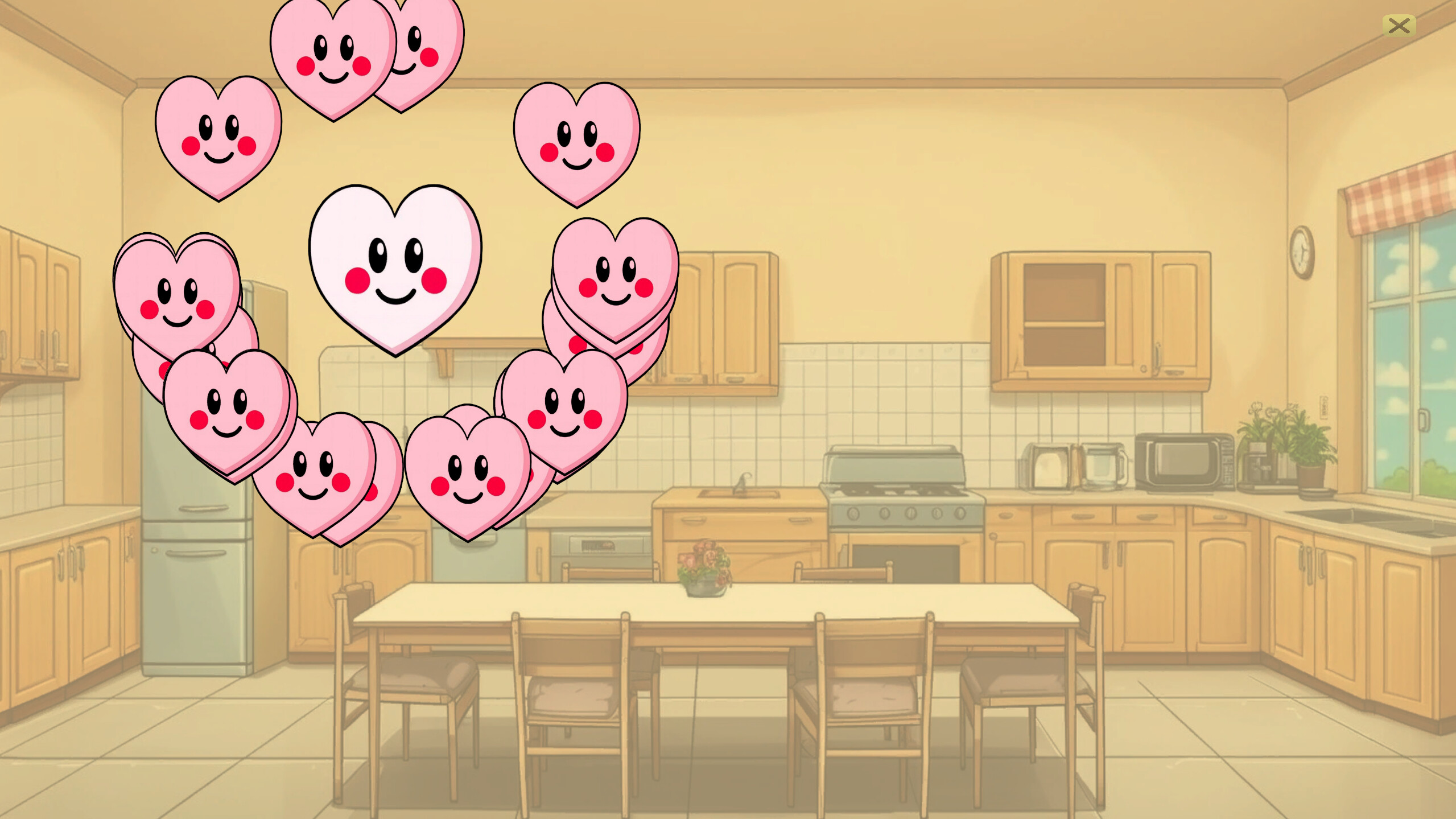 Any Key for Toddlers trailer