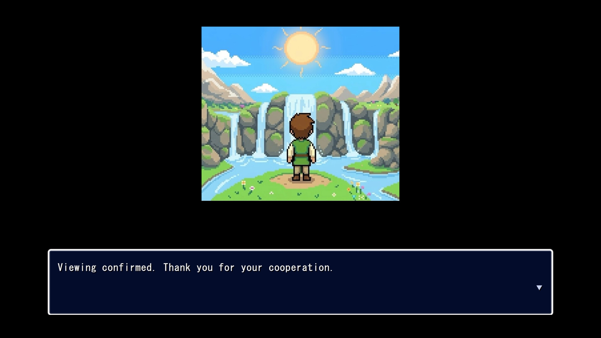 Yes / No screenshot 5