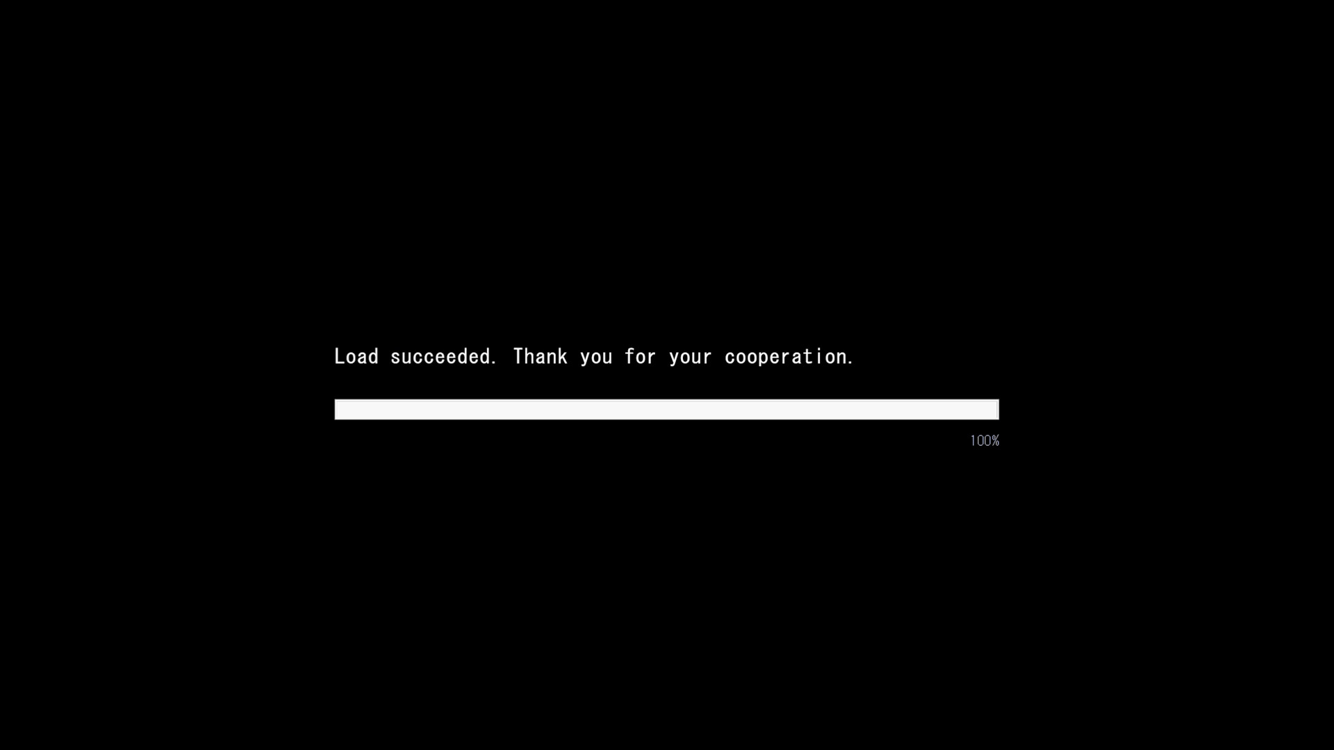 Yes / No screenshot 3