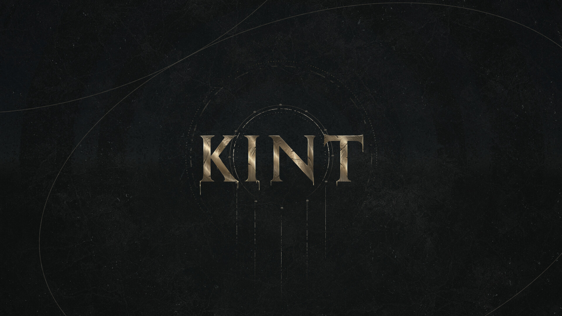 Kint trailer