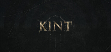 Cover art from Kint