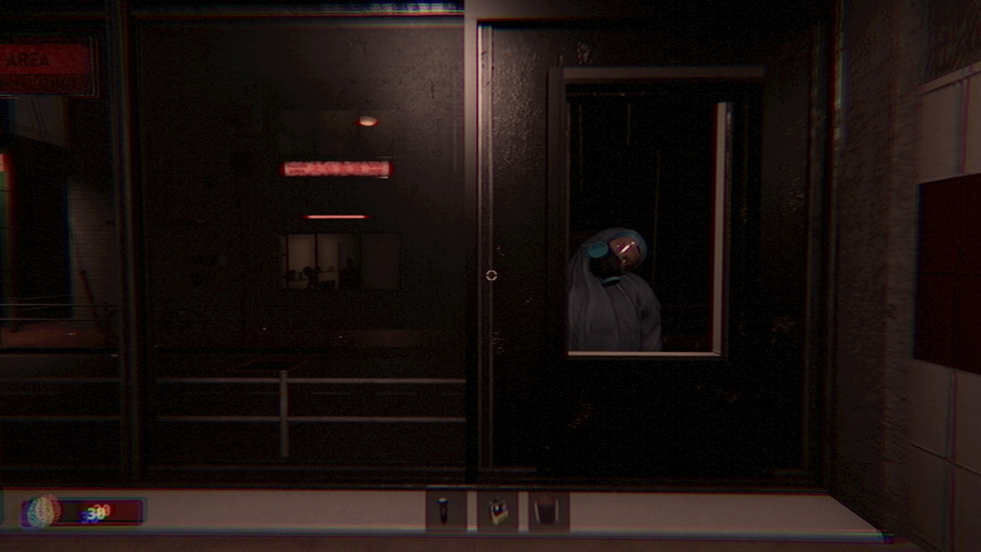Shoku Pain screenshot 5