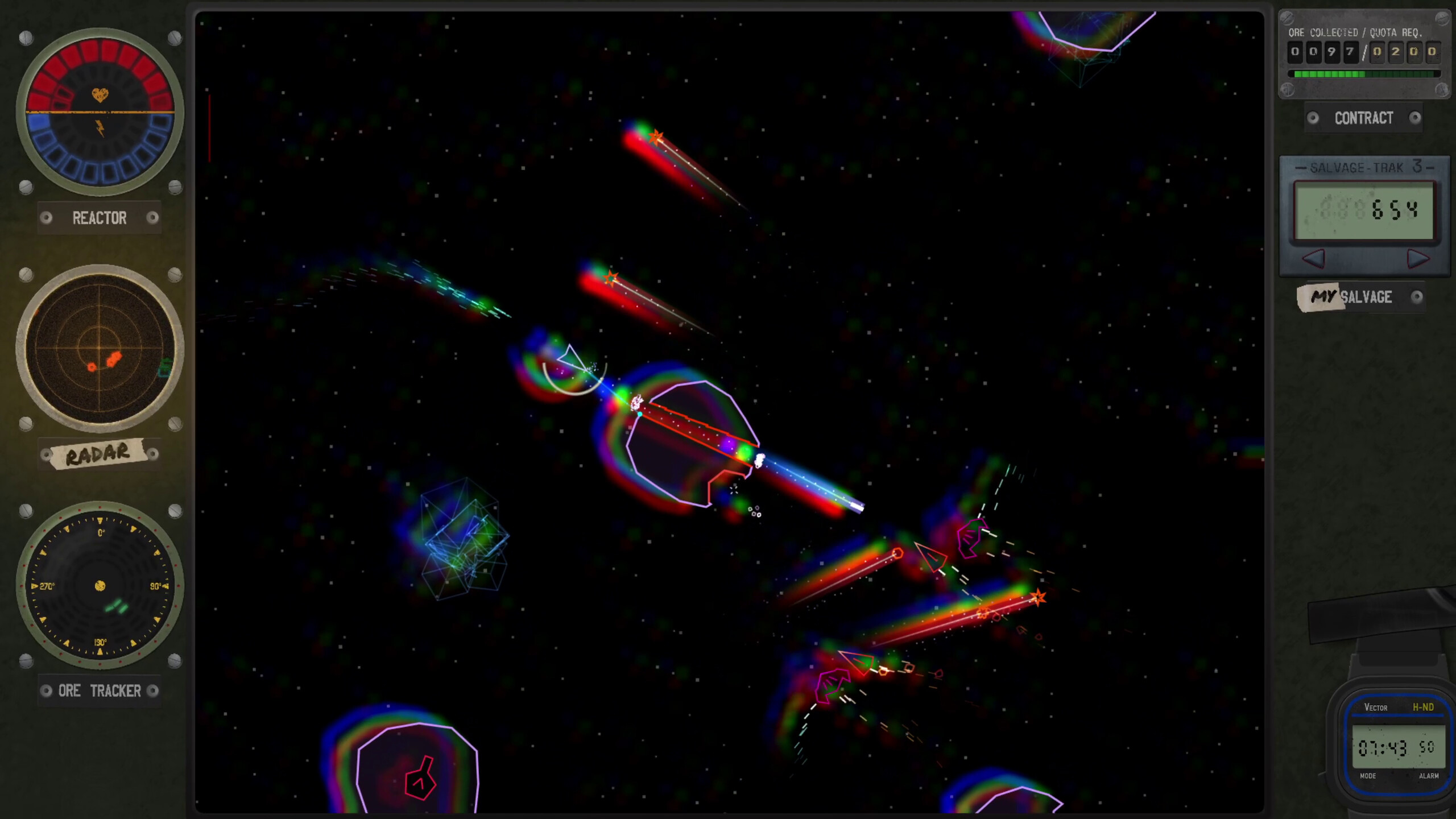 Weaponized screenshot 3