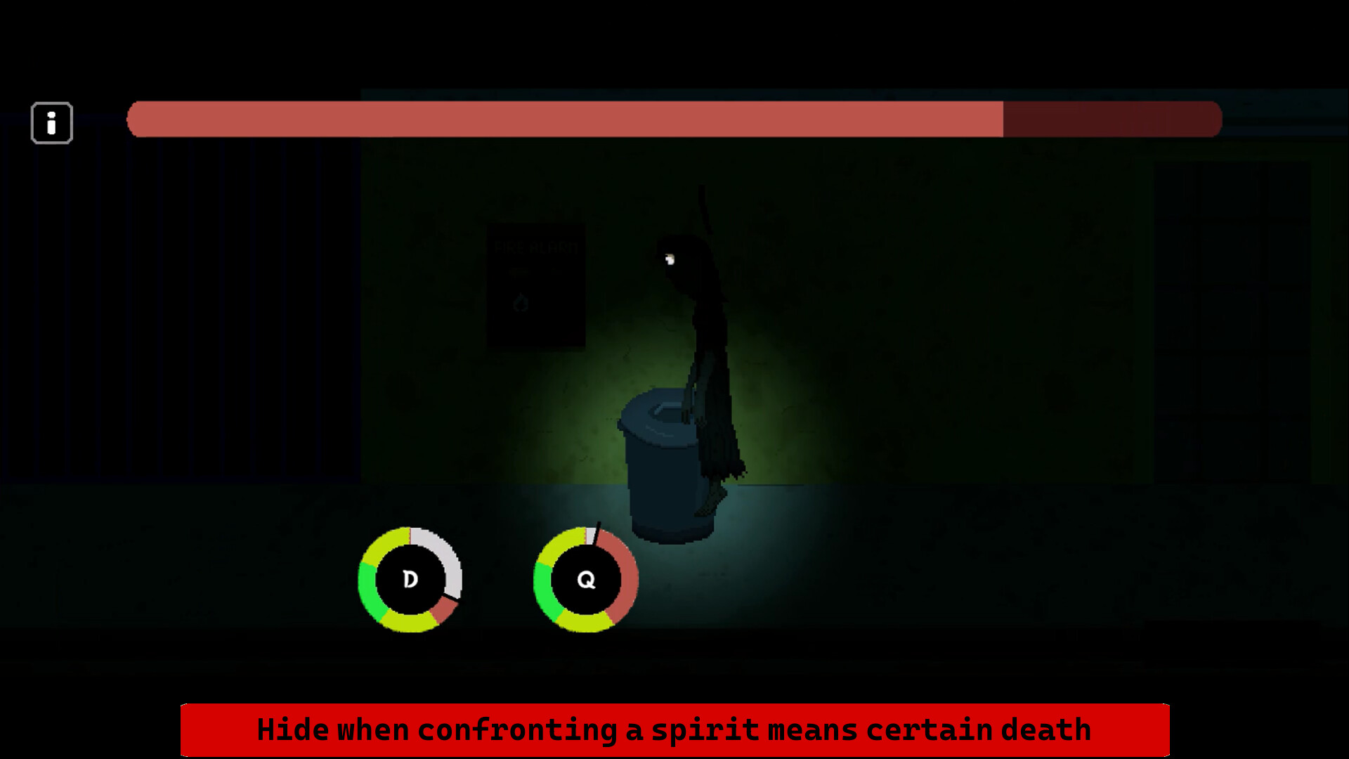 Kukata: Word of Ghosts trailer