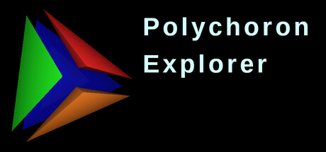 Cover art from Polychoron Explorer
