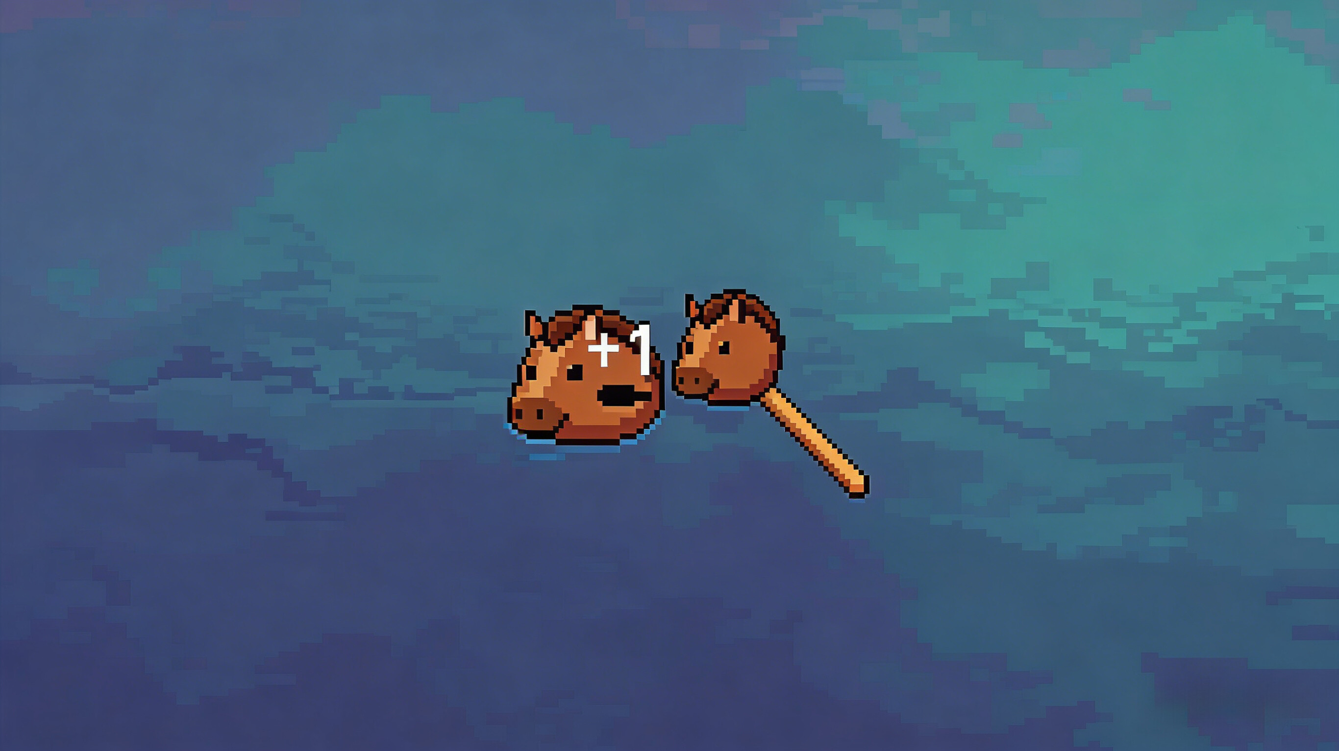 Boundless Merit screenshot 4