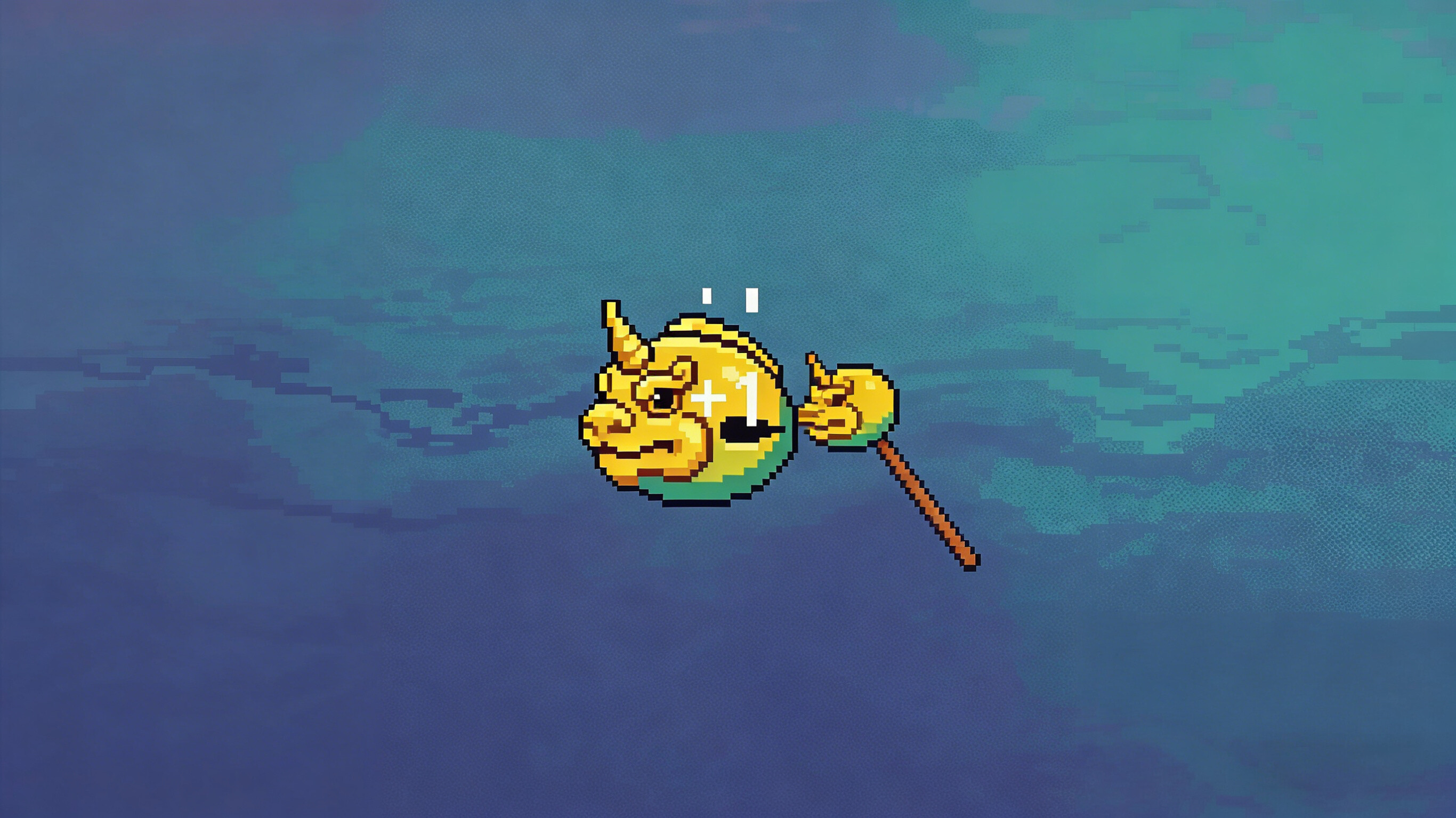Boundless Merit screenshot 5