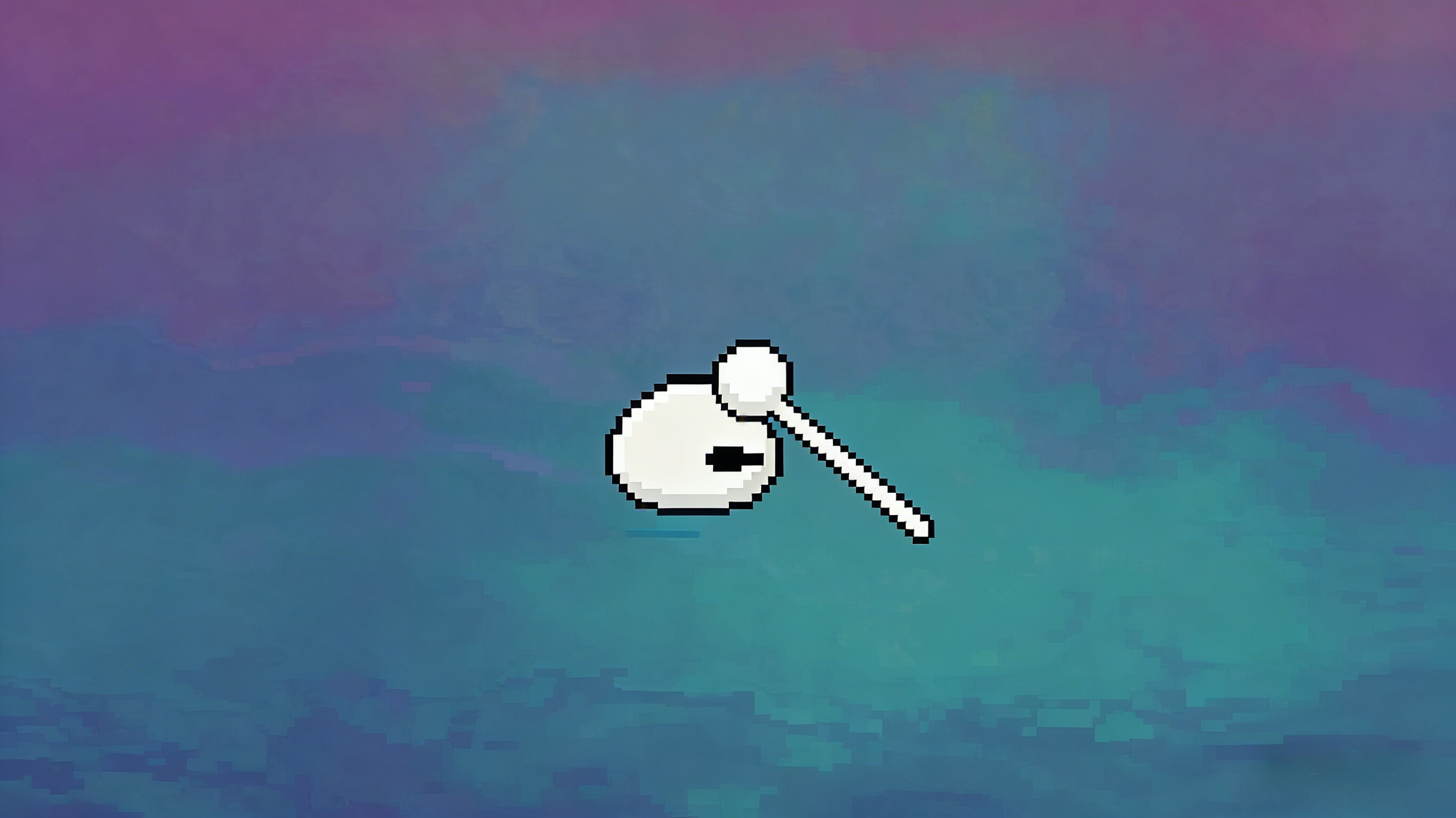 Boundless Merit screenshot 3