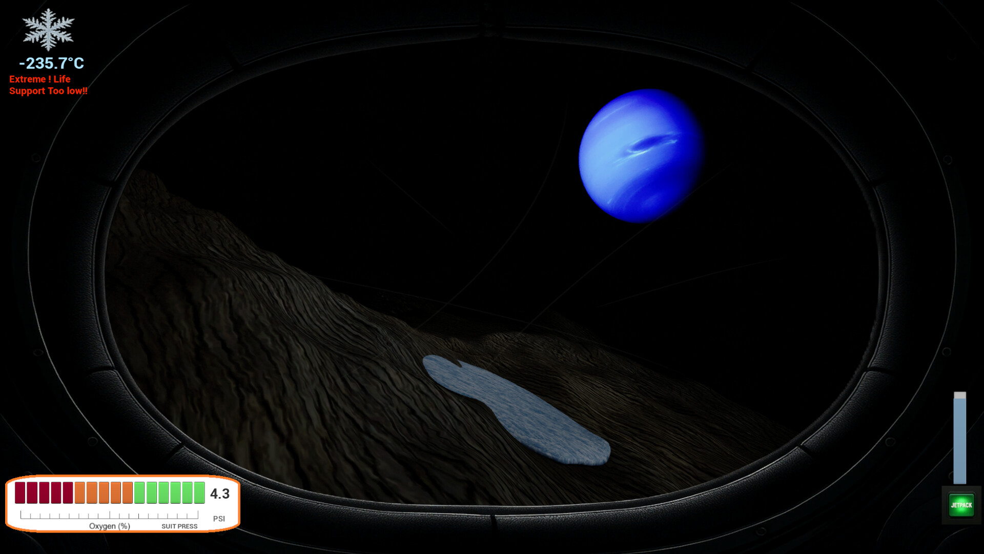 Space Commanders: Solar System trailer