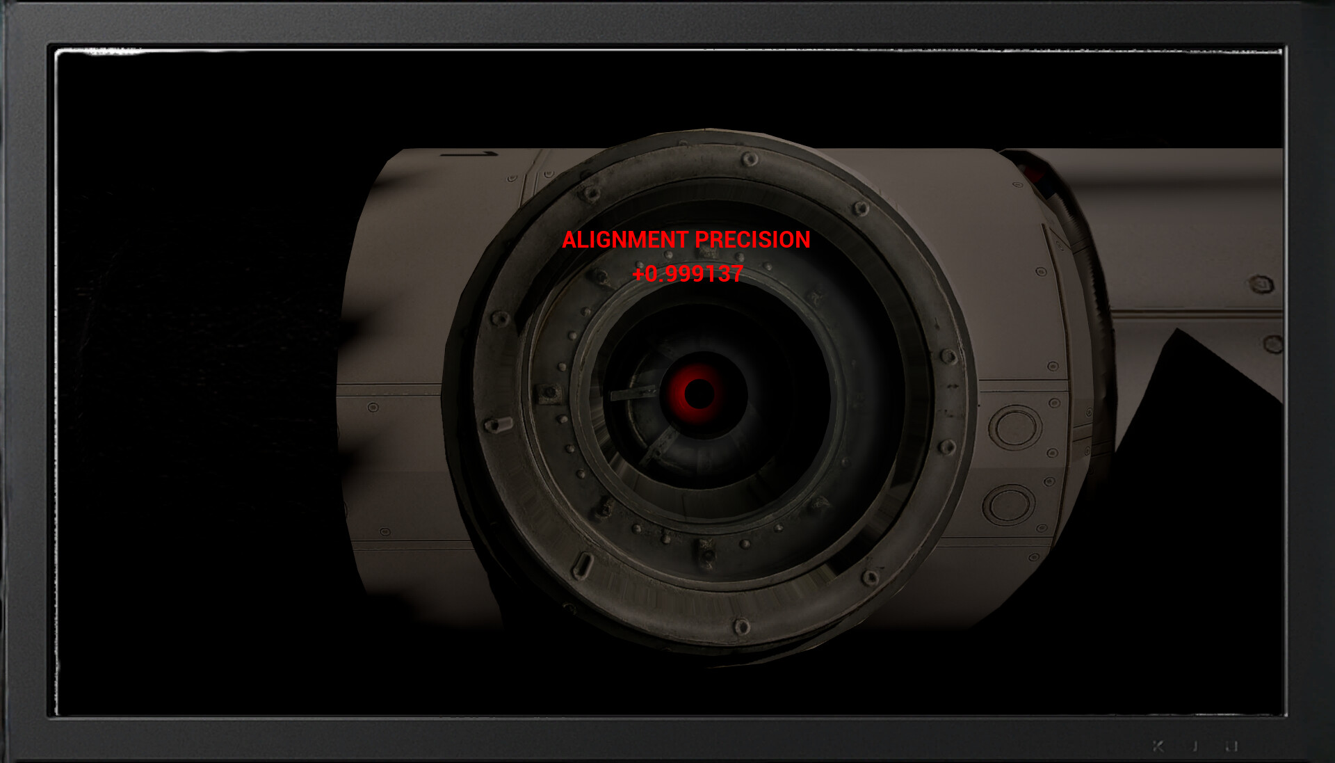 Space Commanders: Solar System screenshot 4