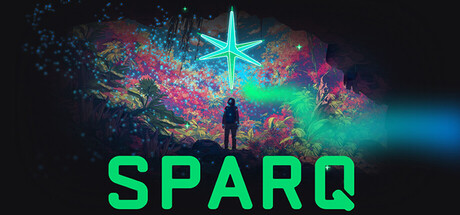 SPARQ