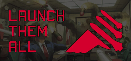 Launch Them All
