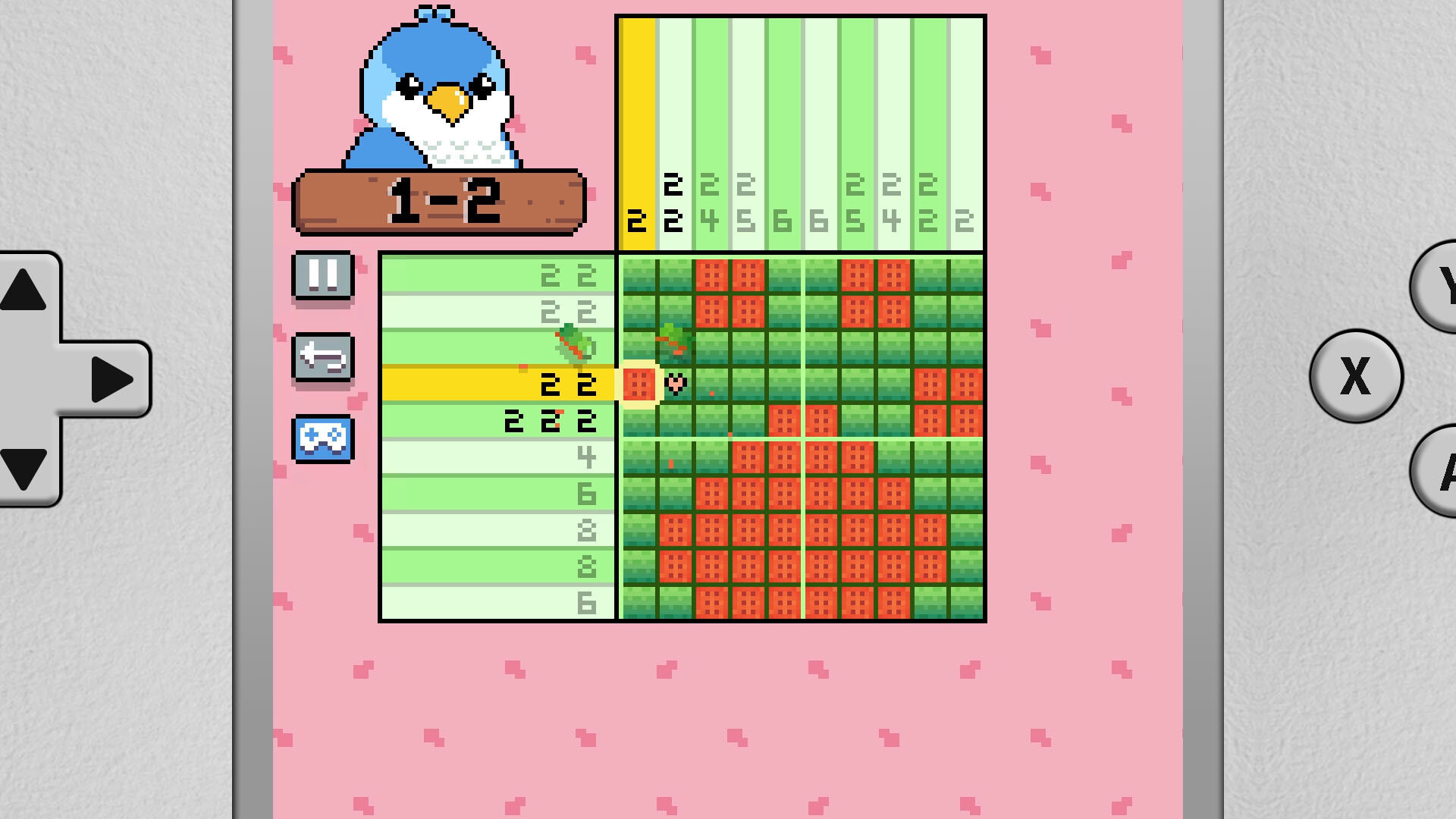 Pet Cross screenshot 4