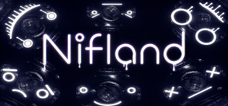 Cover art from Nifland