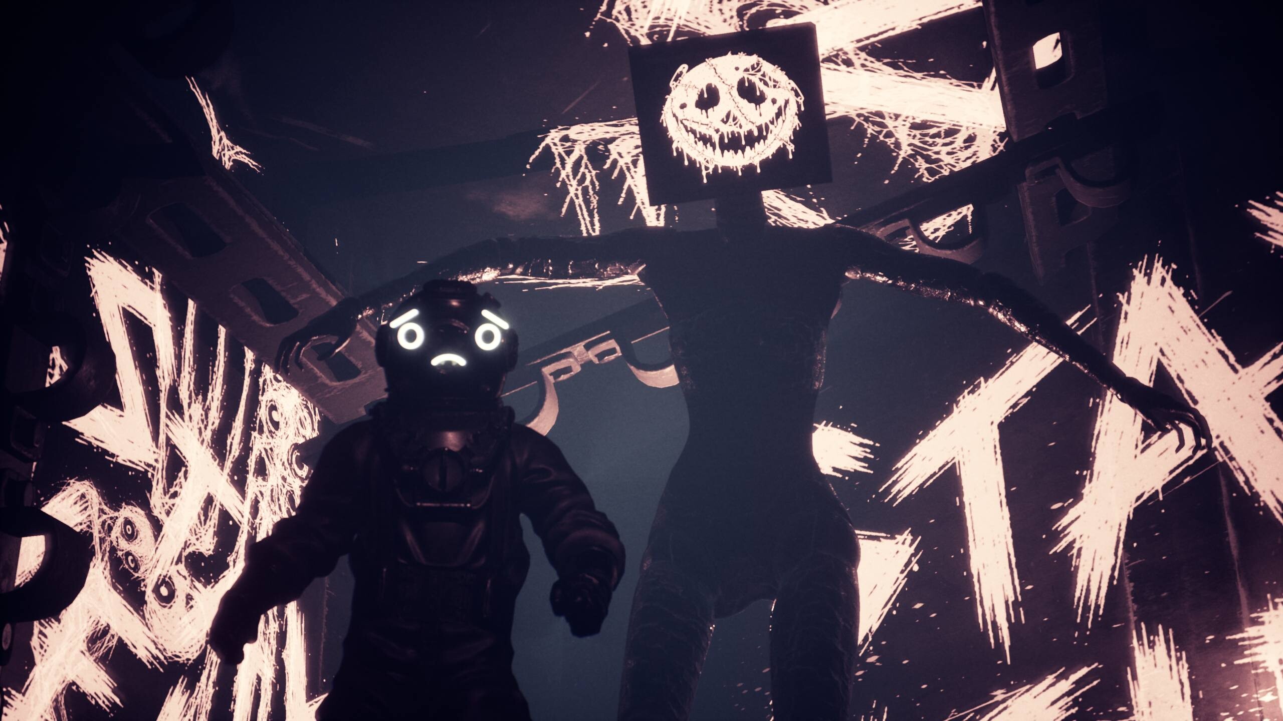 Nifland screenshot 3