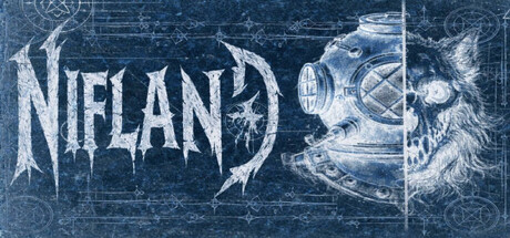 Nifland