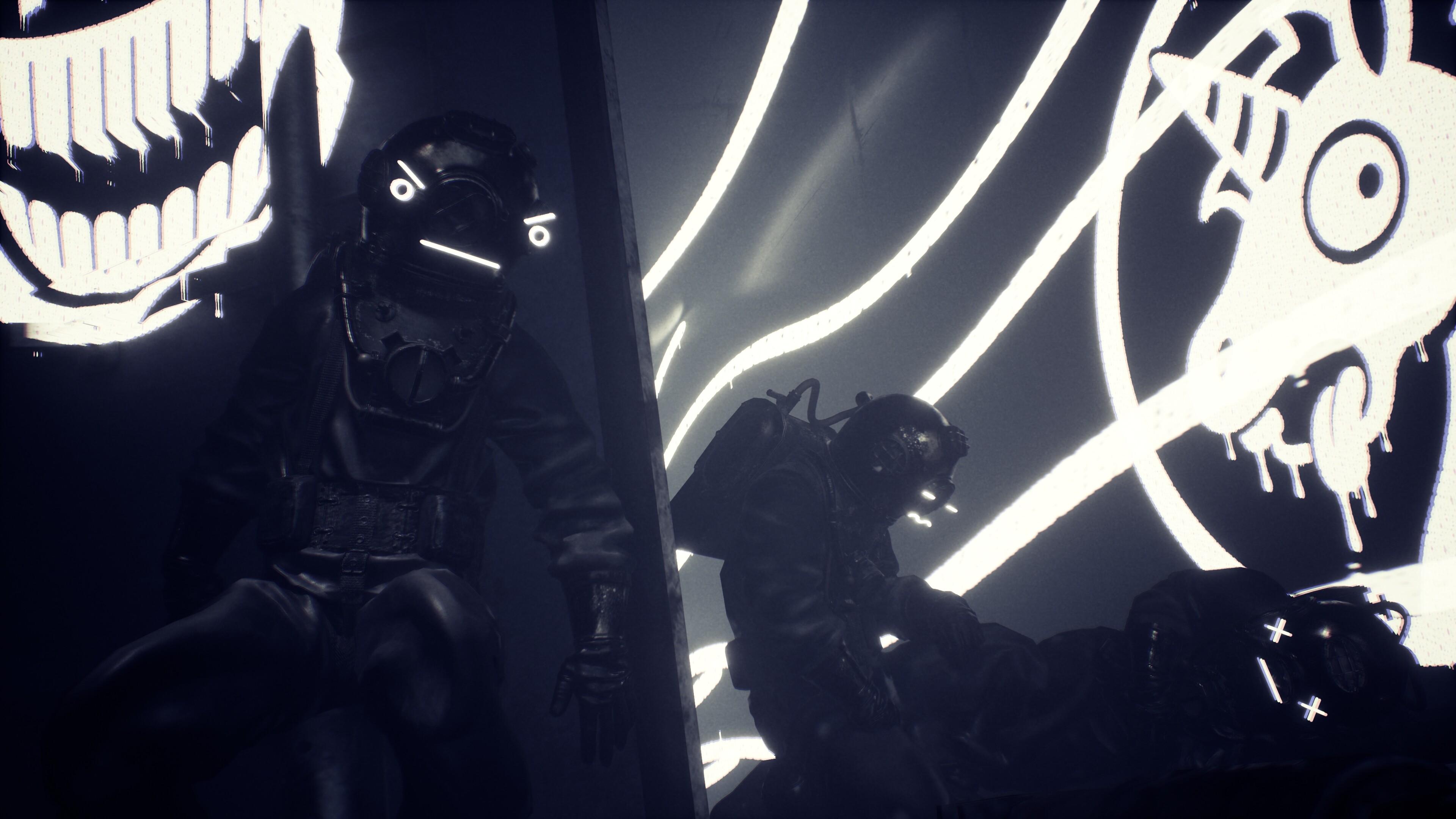 Nifland screenshot 2