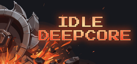 Idle Deepcore
