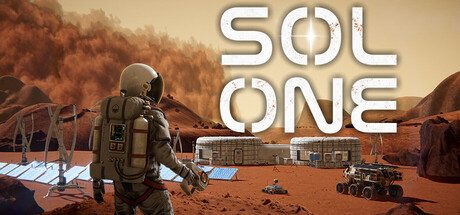 Sol One