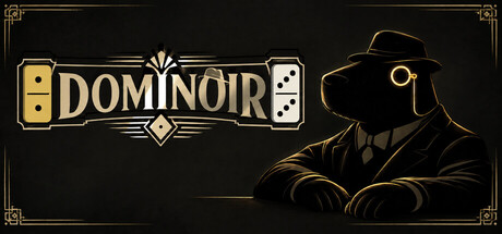 Cover art from Dominoir